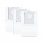 Ecovacs Dust Bags X11 PRO OMNI/T90 OMNI/T90 PRO OMNI/X9S PRO OMNI/T90 PRO OMNI Care Kit/T90 PRO OMNI Care/T90 PRO | DDB030049
