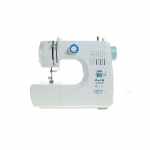 Łucznik Everyday Automatic sewing machine Electromechanical
