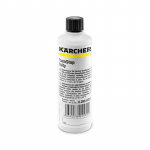 KARCHER LIQUID SKIMMER - 125ML FRUIT