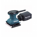 Makita BO4557 portable sander 14000 OPM