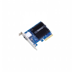 Synology E10G18-T1 network card Internal Ethernet 10000 Mbit/s