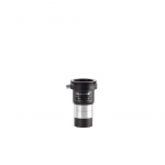 Celestron 93640 camera lens adapter