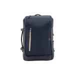 HP Travel 25 Liter 15.6 Blue Laptop Backpack