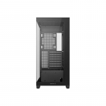 Deepcool CG580 enclosure