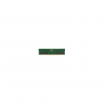 Kingston Technology ValueRAM memory module 16 GB 1 x 16 GB DDR5 5600 MT/s