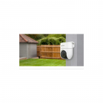 EZVIZ H8c Turret IP security camera Indoor - outdoor 1920 x 1080 pixels Ceiling/wall