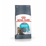 Royal Canin Urinary Care dry cat food 4 kg