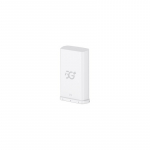 ZTE MC889A Pro ODU - outdoor router