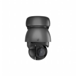 Ubiquiti UniFi Protect G4 PTZ Dome IP security camera Indoor & outdoor 3840 x 2160 pixels Ceiling