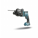 Makita DHR182Z rotary hammer 5000 RPM SDS Plus