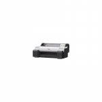 Canon imagePROGRAF TM-240 large format printer Wi-Fi Inkjet Colour 2400 x 1200 DPI A1 (594 x 841 mm) Ethernet LAN