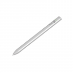 Logitech Crayon
