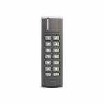 ROGER PR312EM Access Controller