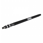 R&Oslash;DE Mini Boompole