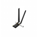 TP-Link WL-USB Archer TXE72E (AC600 Mini)