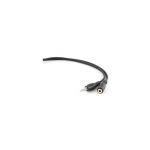 CABLE AUDIO 3.5MM EXTENSION/1.5M CCA-423 GEMBIRD