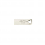 ADATA | UV210 | 64 GB | USB 2.0 | Silver