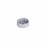 JUNCTION BOX/PFA135 DAHUA