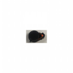 Vacuum Cleaner Accessory|ROBOROCK|LDS|Grey|For S5 Black/S6 Black/S5 Black Max/S6 Black Pure/S6 Black MaxV/S4 Black Max/S7 Black/S7 Black MaxV/Q5 Black/Q7 Black/Q7 Black Max/Q7 White/Q7 White Max/S7 White Pro|9.01.0642