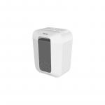 SHREDDER LX50/WHITE 100110064 FELLOWES
