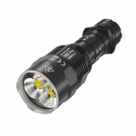 FLASHLIGHT TINY MONSTER SERIES/9900 LUMENS TM9K PRO NITECORE