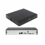 NET VIDEO RECORDER 4CH/NVR4104HS-EI DAHUA
