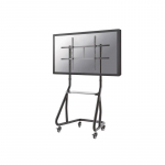 TV SET ACC FLOOR STAND 60-100"/NS-M3800BLACK NEOMOUNTS
