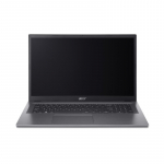 Notebook|ACER|Aspire|Go 17|CPU Intel Core 3|N355|1.9 GHz|17.3 "|1920 x 1080 pixels|RAM 16 GB|LPDDR5-SDRAM|SSD 512 GB|Discrete graphics Not available|On-board graphics Yes|Keyboard language English|OS installed Windows 11 Home|Colour Grey|Weight 2.035 ...