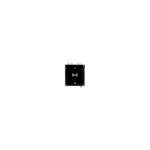 ACCESS UNIT 2.0 BLUETOOTH RFID/9160335 2N