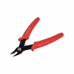 Logilink | Wire Cutter | Angled Cutter