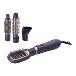 HAIR STYLER AIR/BHA313/00 PHILIPS