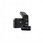 Navitel | Dashcam with 2K video quality | R480 2K | 320 х 240 | Maps included