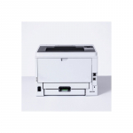 BROTHER HL-L5210DW MONO LASER PRINTER, DUPLEX, WIFI, 48PPM
