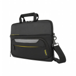 TARGUS CITYGEAR 12-14" SLIM TOPLOAD BLACK