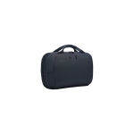 Thule | TSBB401 Subterra 2 | Hybrid Travel Bag, 15L | Fits up to size 16 " | Carry-on luggage | Dark Slate
