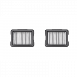 Midea X10 HEPA Filter | 2 pc(s)