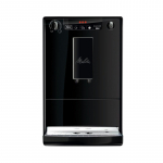 Melitta Caffeo Solo Fully-auto Espresso machine 1.2 L