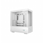DeepCool CH690 Tower White