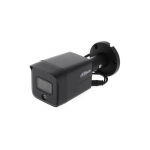 IP Camera Dahua IPC-HFW1839TC Black