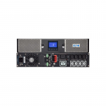 Eaton 9PX 3000i RT2U - UPS - 3000 Watt
