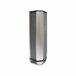 Aqua Computer airplex GIGANT 3360 Fan