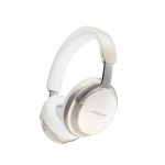Headset Bose 880066-1300, Wired & Wireless, 250 g