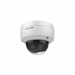 IP Camera HIKVISION 2.8mm EF PL
