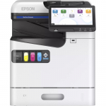 Epson | Multifunctional printers | WorkForce Enterprise​ AM-C400 | Inkjet | Colour | A4 | Wi-Fi
