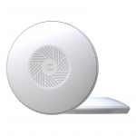 WRL ACCESS POINT/TAP100 TELTONIKA