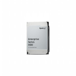 HDD|SYNOLOGY|HAT5320-24T|24TB|7200 rpm|3,5"|HAT5320-24T