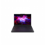 LENOVO P16V G3, 16" WUXGA 400N, ULTRA 7 255H, 32GB, 1TB SSD, RTX PRO&trade; 1000 BLACKWELL 8GB, 5MP RGB+IR, 4 CELL LI-POL 90WH, NO WWAN, W11PRO, 3Y PREMIER NBD, CO2