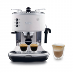 De&rsquo;Longhi Icona Classic Manual Espresso machine 1.4 L