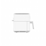 Xiaomi Air Fryer 6.5 L EU (2nd gen) white