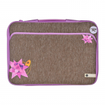 HP 15" Notebook Sleeve Rossignol Attraxion 633989-001